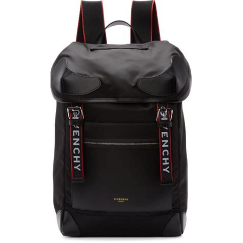 givenchy backpack rider|givenchy bags online store.